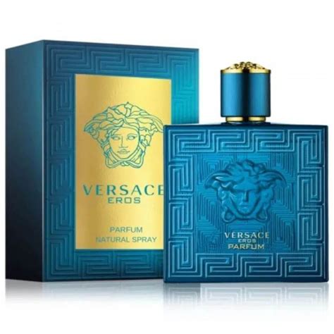 douglas versace eros 100ml|versace eros for men 100ml.